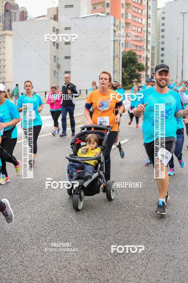 Buy your photos of the eventCircuito Transformar 2018 on Fotop