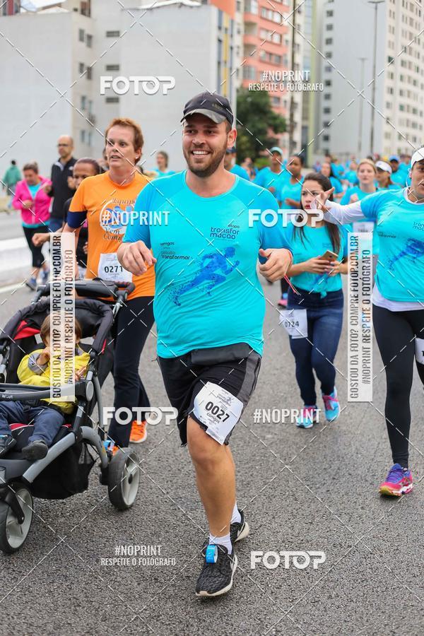 Buy your photos of the eventCircuito Transformar 2018 on Fotop