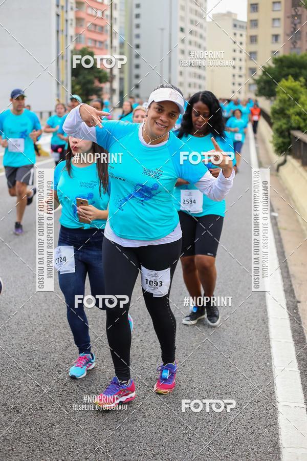 Buy your photos of the eventCircuito Transformar 2018 on Fotop