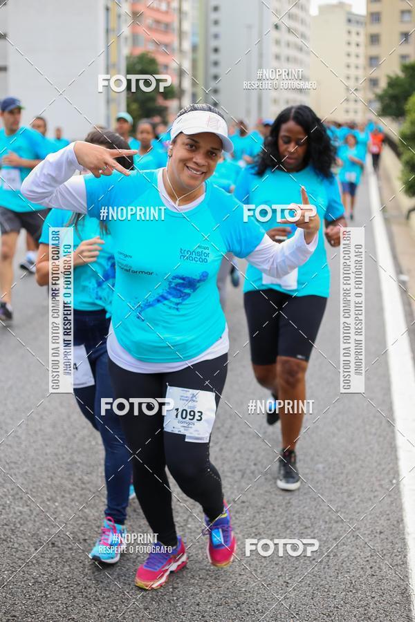 Buy your photos of the eventCircuito Transformar 2018 on Fotop