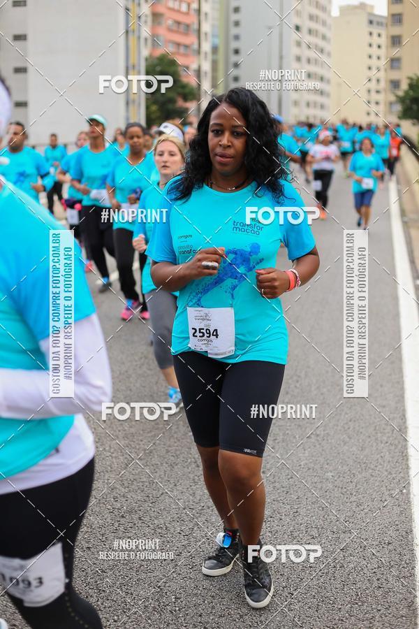 Buy your photos of the eventCircuito Transformar 2018 on Fotop