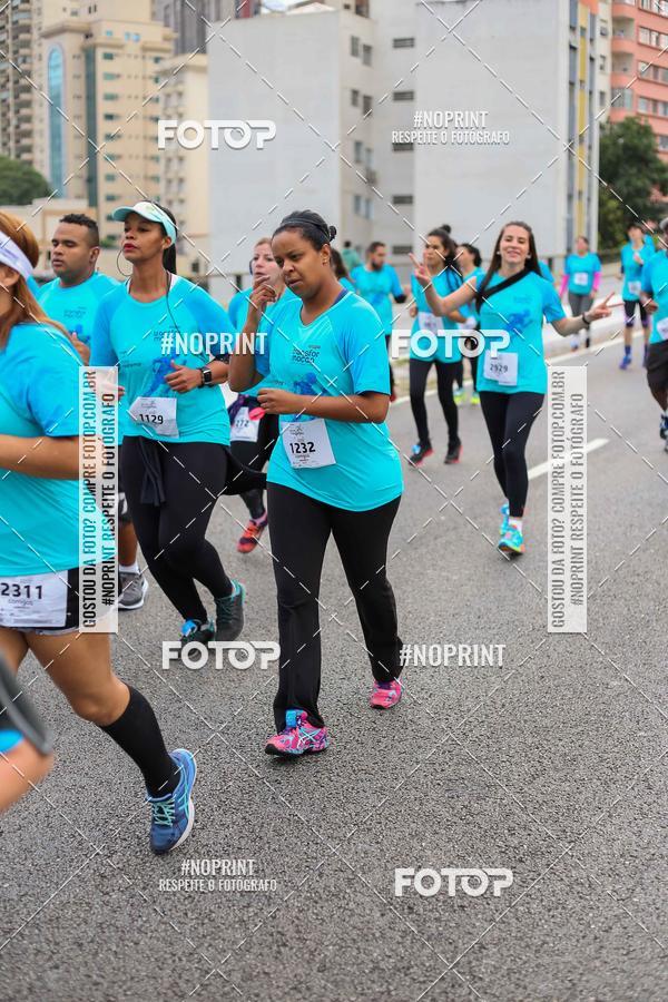 Buy your photos of the eventCircuito Transformar 2018 on Fotop