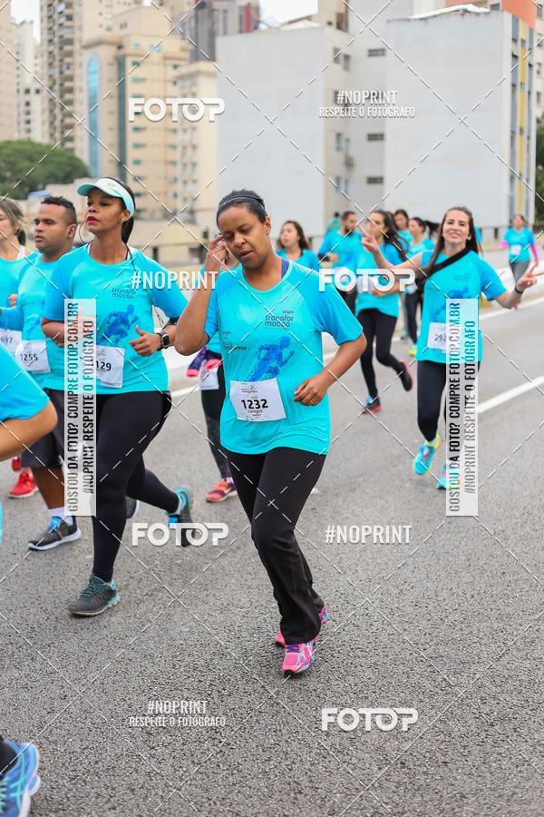 Buy your photos of the eventCircuito Transformar 2018 on Fotop