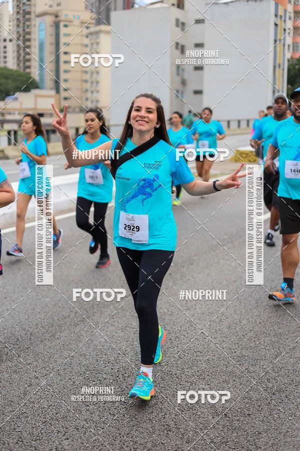 Buy your photos of the eventCircuito Transformar 2018 on Fotop