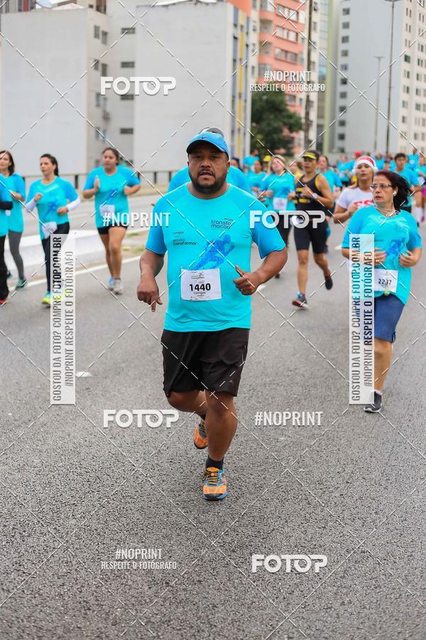 Buy your photos of the eventCircuito Transformar 2018 on Fotop