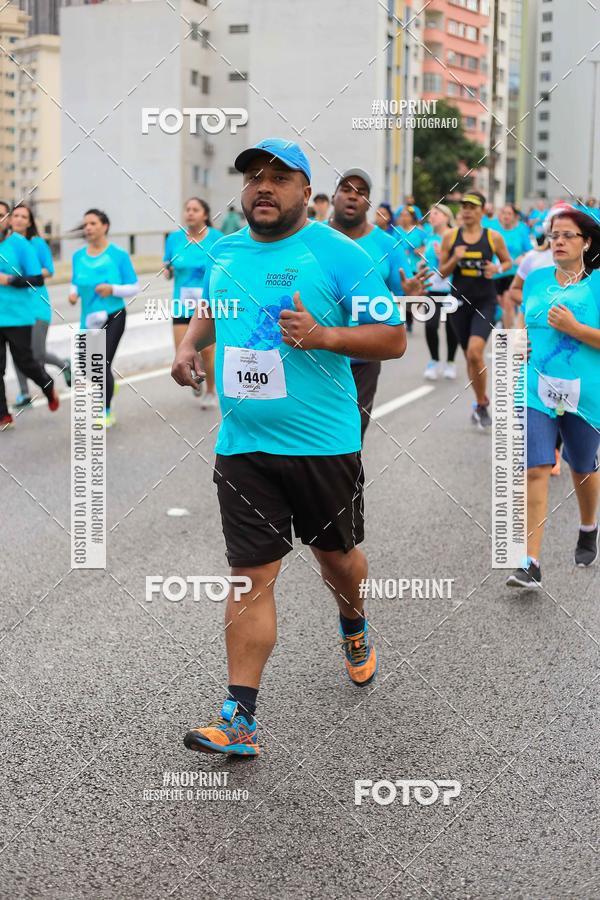 Buy your photos of the eventCircuito Transformar 2018 on Fotop