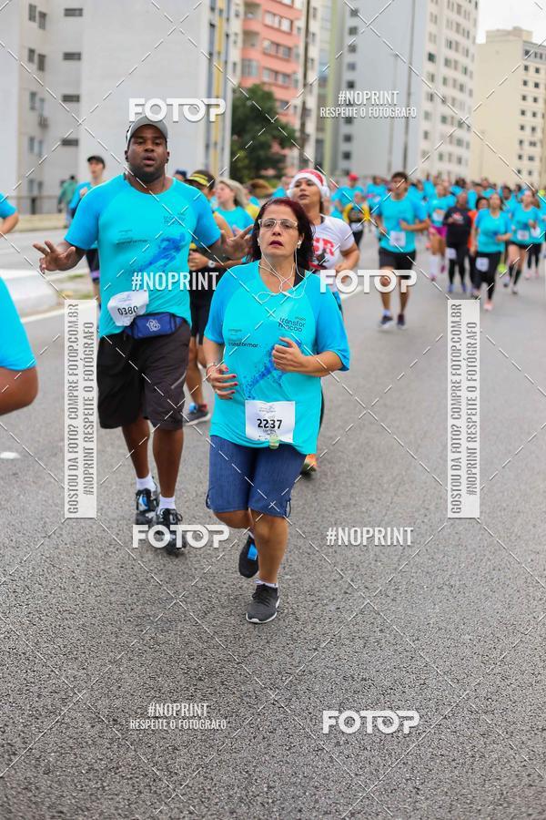 Buy your photos of the eventCircuito Transformar 2018 on Fotop