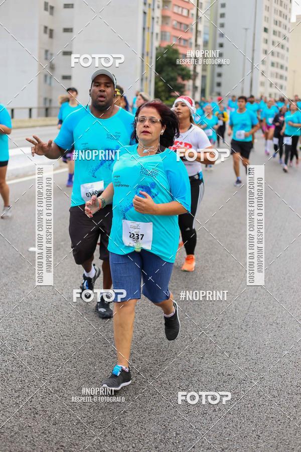 Buy your photos of the eventCircuito Transformar 2018 on Fotop