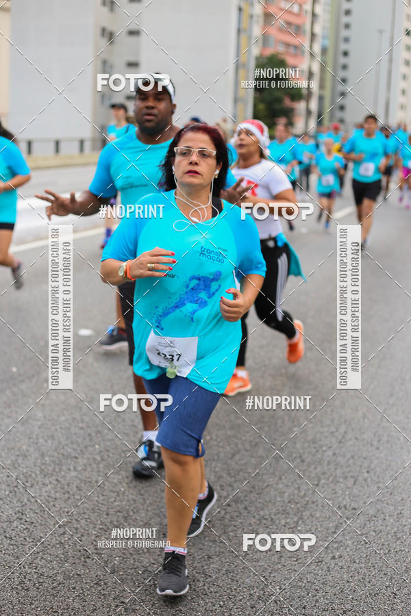 Buy your photos of the eventCircuito Transformar 2018 on Fotop