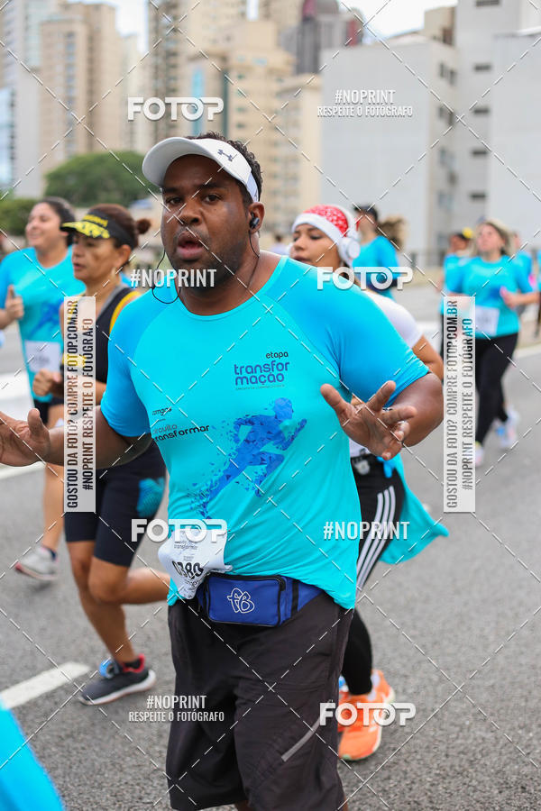 Buy your photos of the eventCircuito Transformar 2018 on Fotop