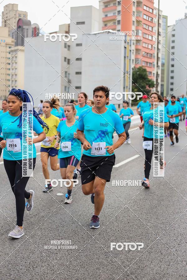 Buy your photos of the eventCircuito Transformar 2018 on Fotop