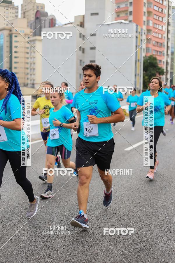 Buy your photos of the eventCircuito Transformar 2018 on Fotop