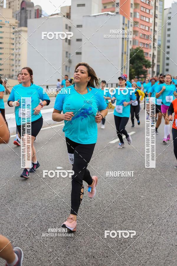 Buy your photos of the eventCircuito Transformar 2018 on Fotop