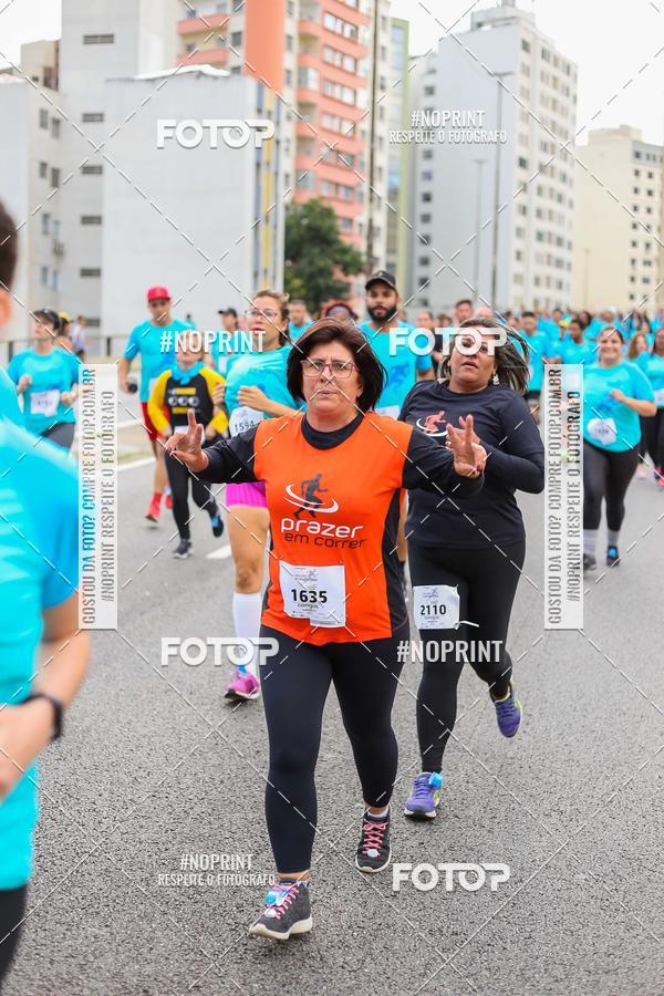 Buy your photos of the eventCircuito Transformar 2018 on Fotop