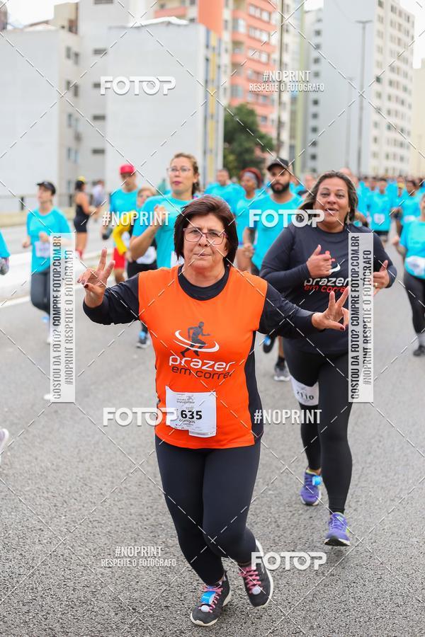 Buy your photos of the eventCircuito Transformar 2018 on Fotop