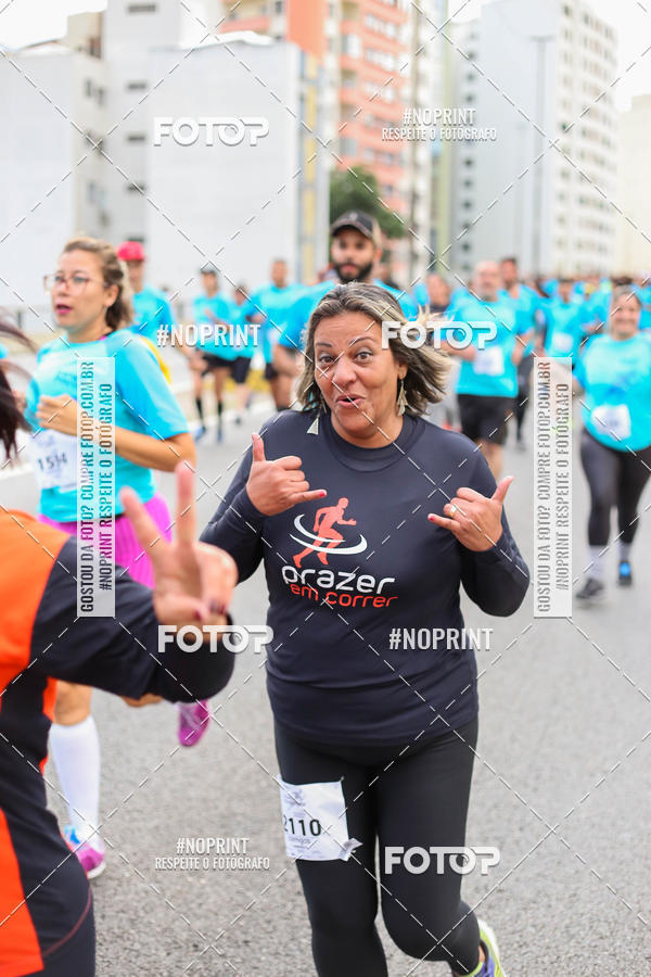 Buy your photos of the eventCircuito Transformar 2018 on Fotop