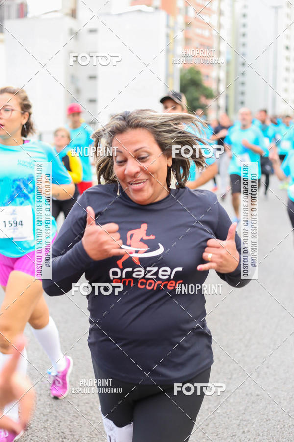 Buy your photos of the eventCircuito Transformar 2018 on Fotop