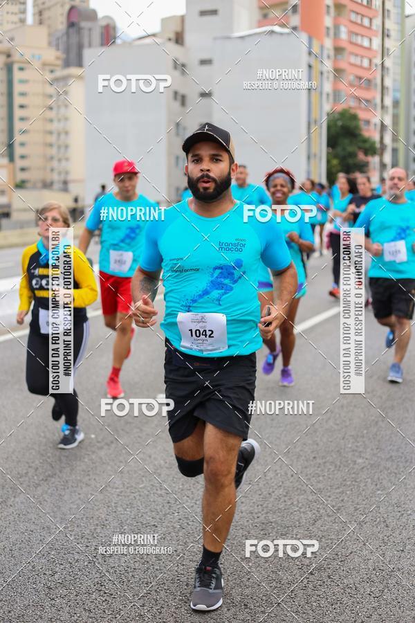 Buy your photos of the eventCircuito Transformar 2018 on Fotop