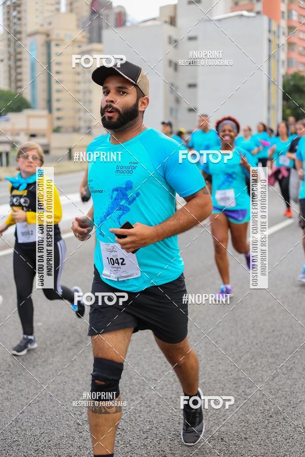 Buy your photos of the eventCircuito Transformar 2018 on Fotop