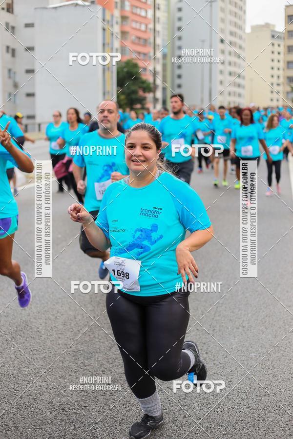 Buy your photos of the eventCircuito Transformar 2018 on Fotop