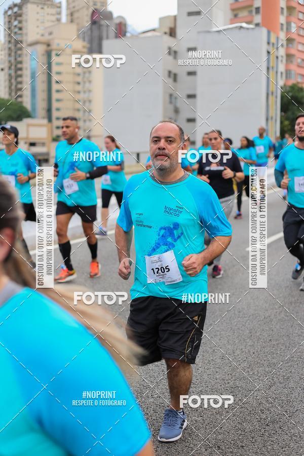 Buy your photos of the eventCircuito Transformar 2018 on Fotop