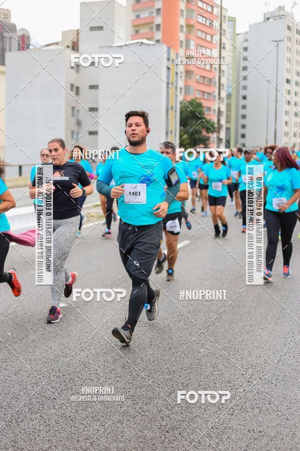 Buy your photos of the eventCircuito Transformar 2018 on Fotop