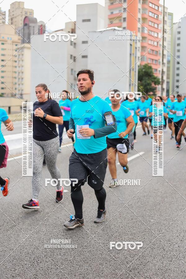 Buy your photos of the eventCircuito Transformar 2018 on Fotop