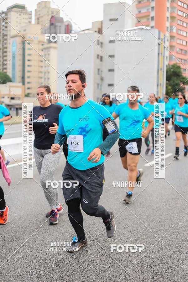 Buy your photos of the eventCircuito Transformar 2018 on Fotop