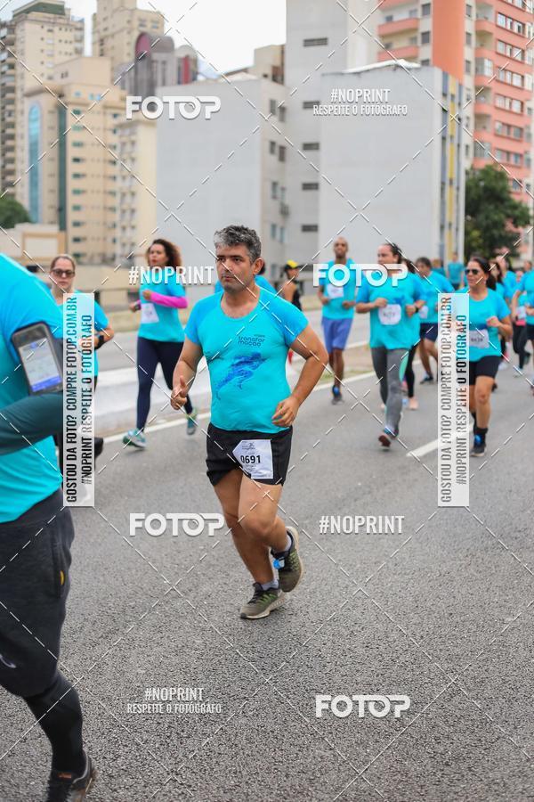 Buy your photos of the eventCircuito Transformar 2018 on Fotop