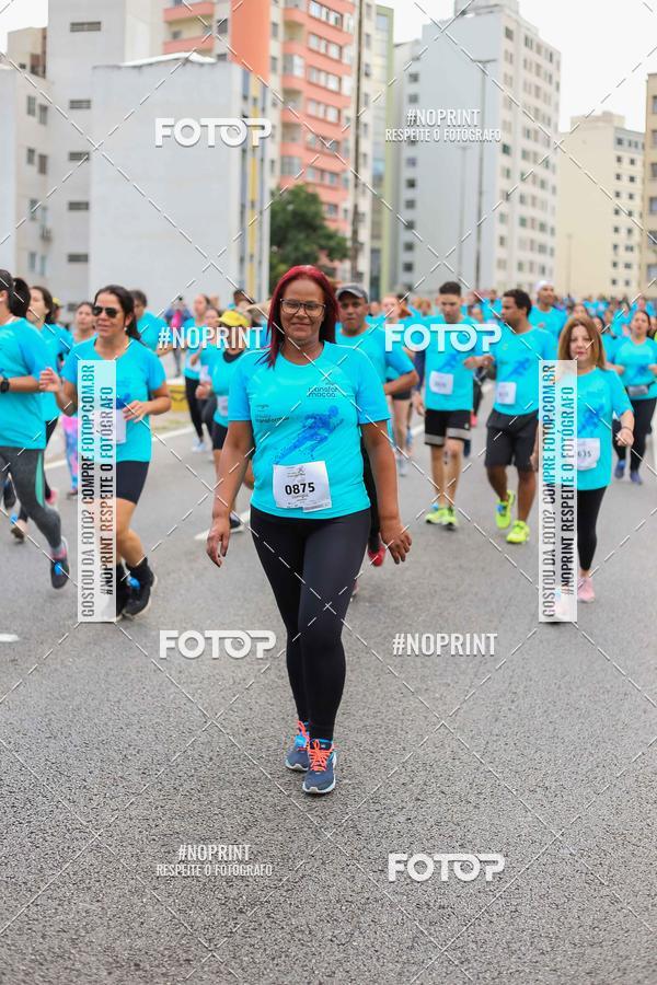 Buy your photos of the eventCircuito Transformar 2018 on Fotop