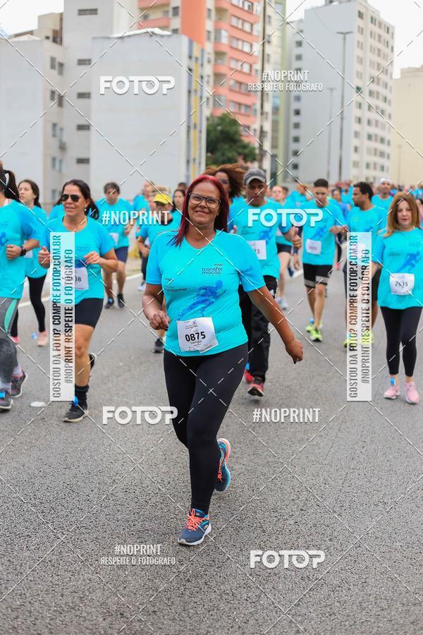 Buy your photos of the eventCircuito Transformar 2018 on Fotop