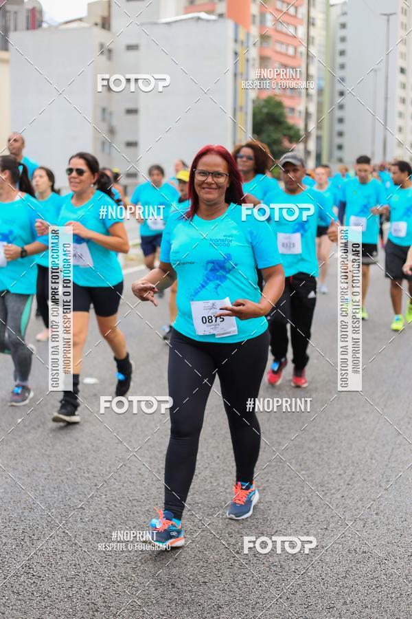 Buy your photos of the eventCircuito Transformar 2018 on Fotop