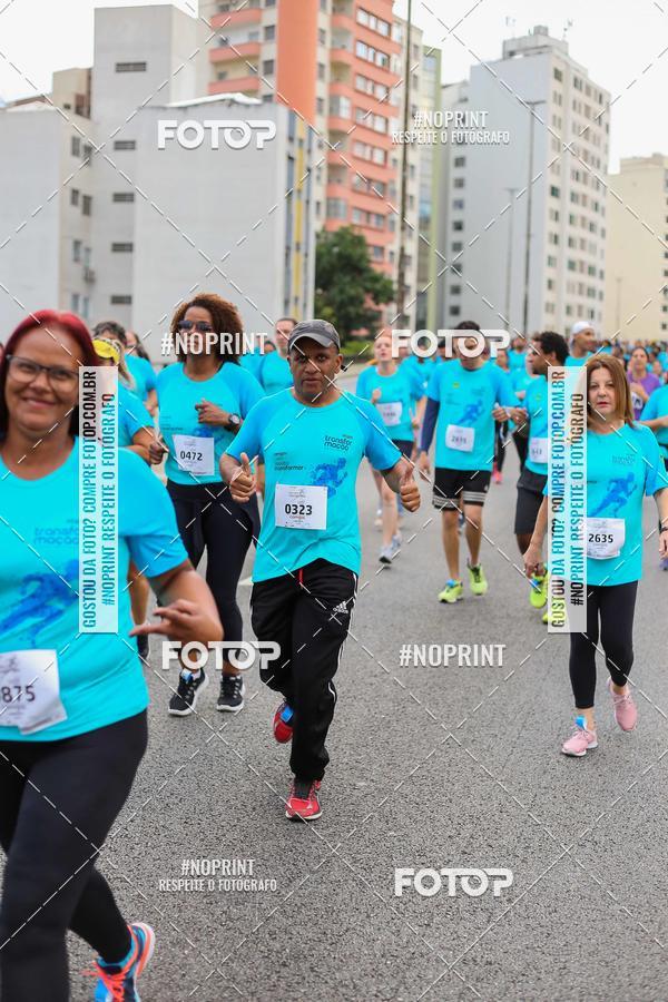 Buy your photos of the eventCircuito Transformar 2018 on Fotop