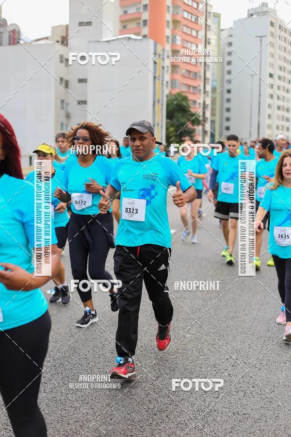 Buy your photos of the eventCircuito Transformar 2018 on Fotop