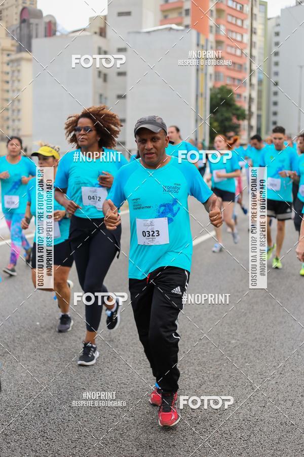 Buy your photos of the eventCircuito Transformar 2018 on Fotop