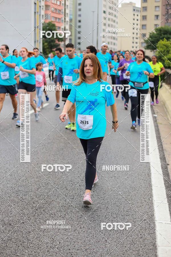 Buy your photos of the eventCircuito Transformar 2018 on Fotop
