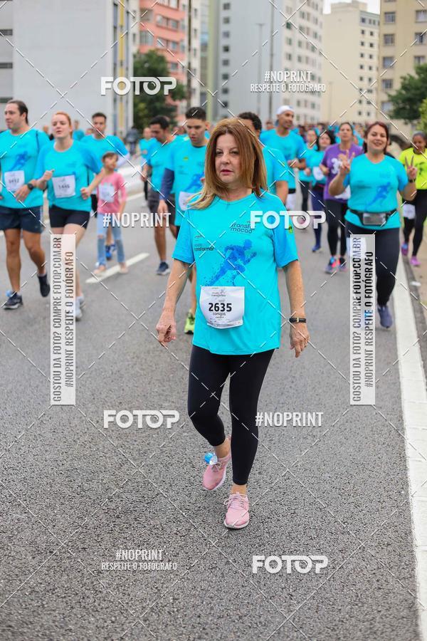 Buy your photos of the eventCircuito Transformar 2018 on Fotop