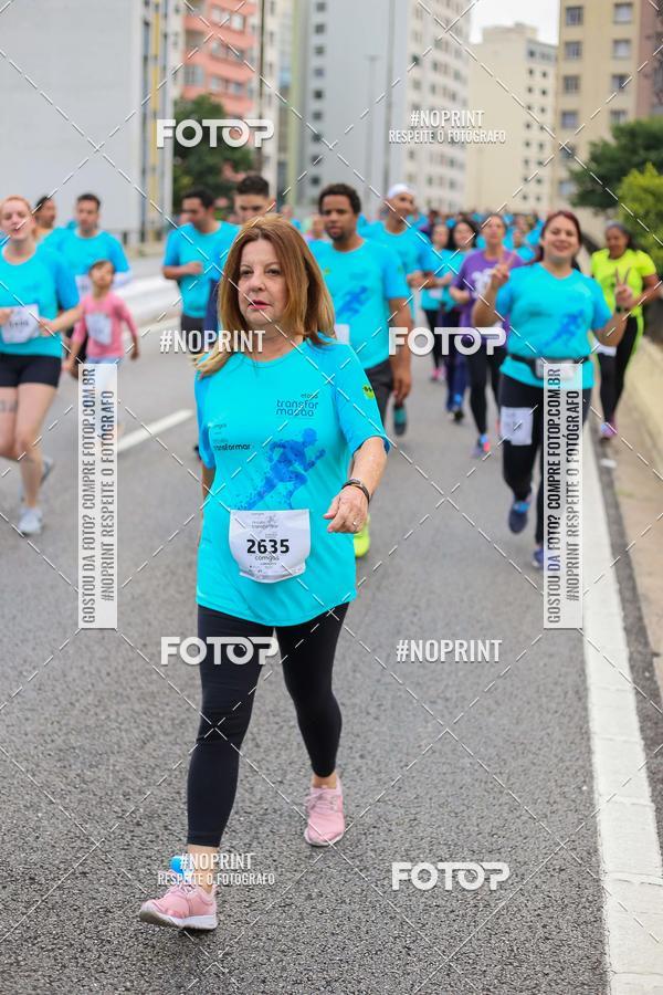 Buy your photos of the eventCircuito Transformar 2018 on Fotop