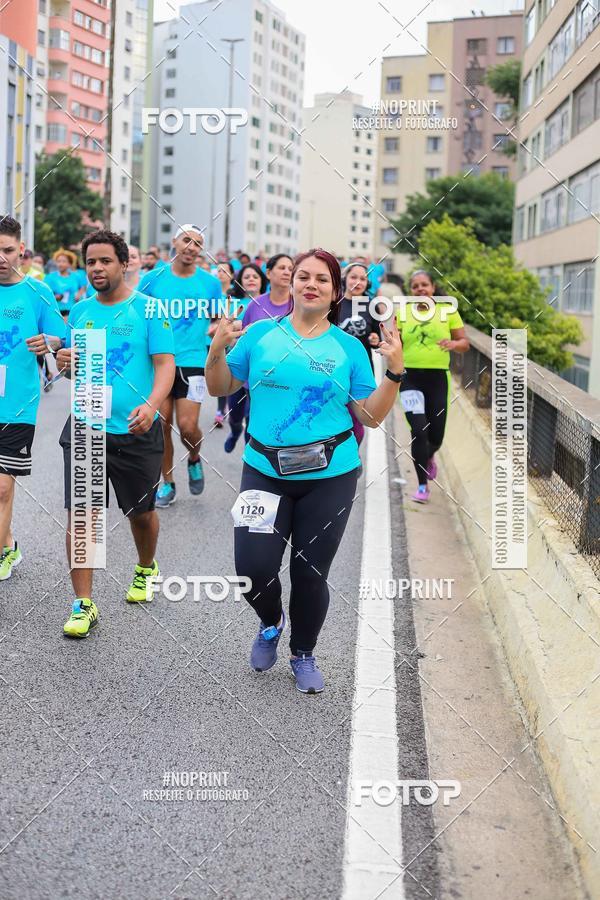 Buy your photos of the eventCircuito Transformar 2018 on Fotop