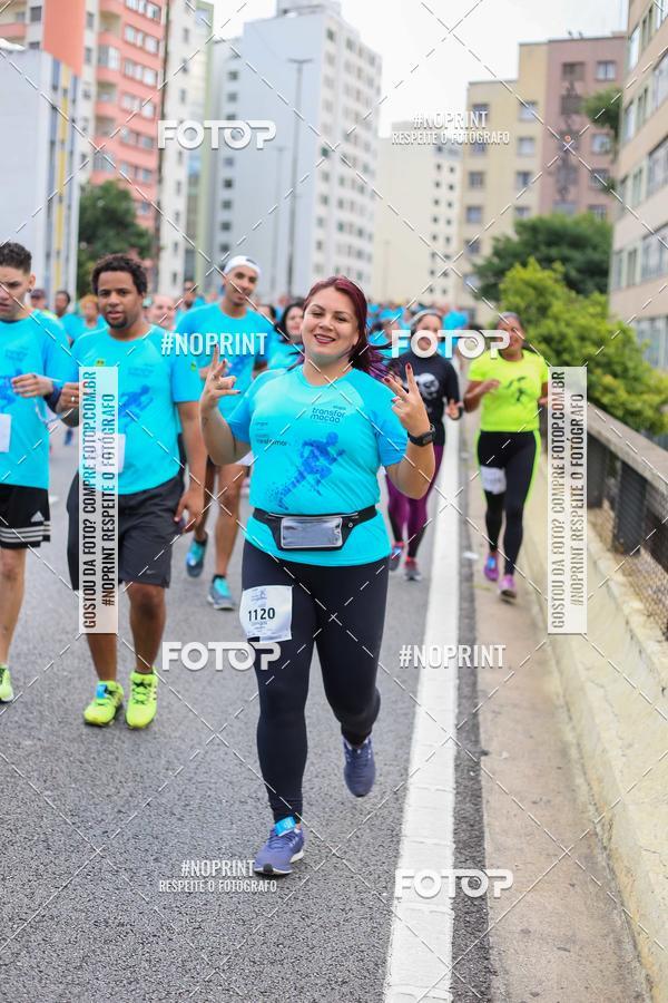 Buy your photos of the eventCircuito Transformar 2018 on Fotop