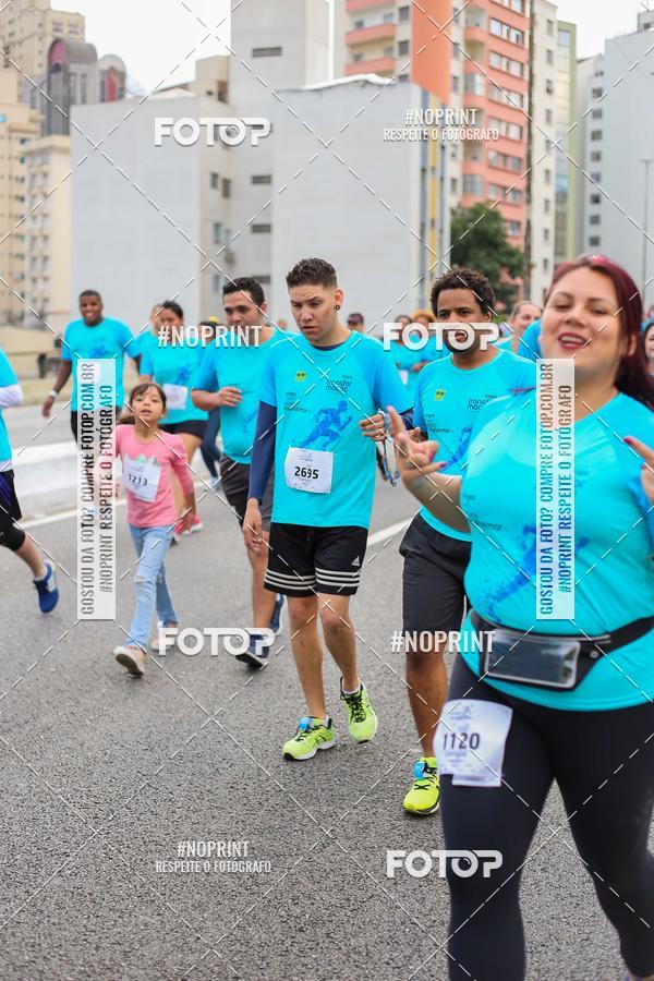 Buy your photos of the eventCircuito Transformar 2018 on Fotop