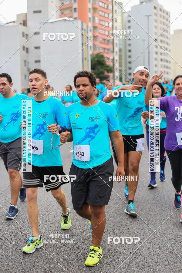 Buy your photos of the eventCircuito Transformar 2018 on Fotop