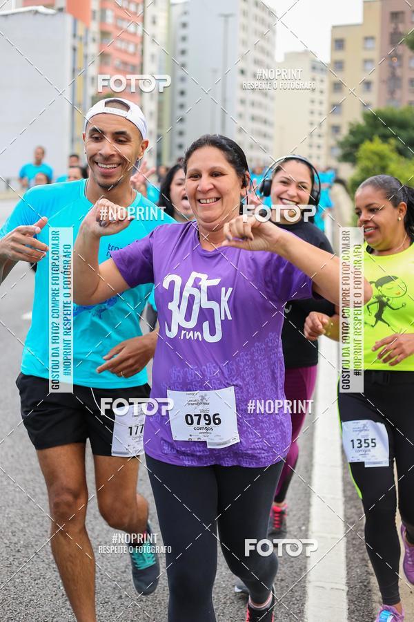 Buy your photos of the eventCircuito Transformar 2018 on Fotop