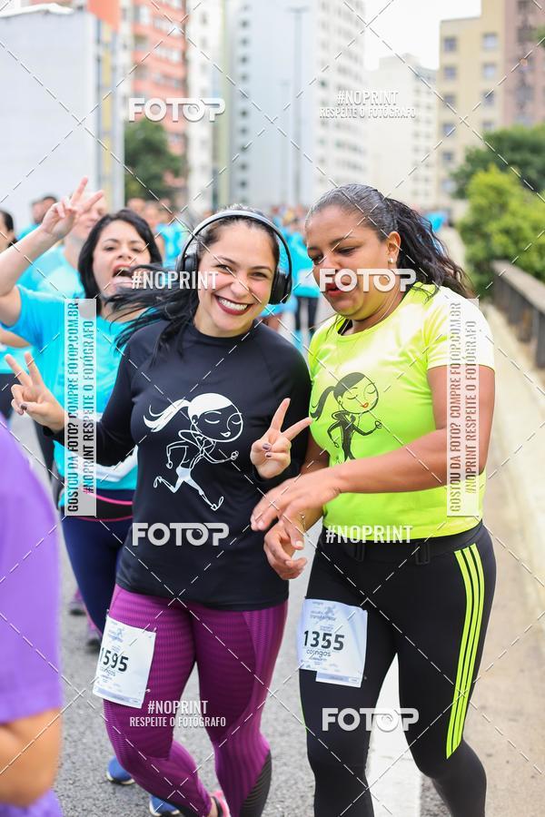 Buy your photos of the eventCircuito Transformar 2018 on Fotop