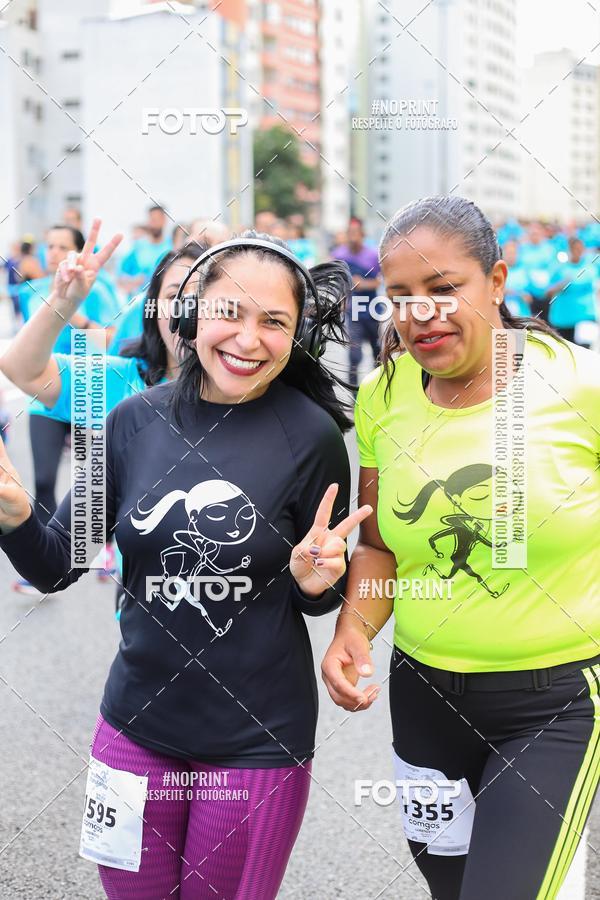 Buy your photos of the eventCircuito Transformar 2018 on Fotop