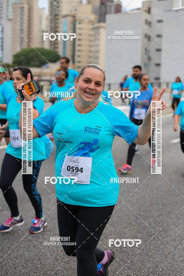 Buy your photos of the eventCircuito Transformar 2018 on Fotop