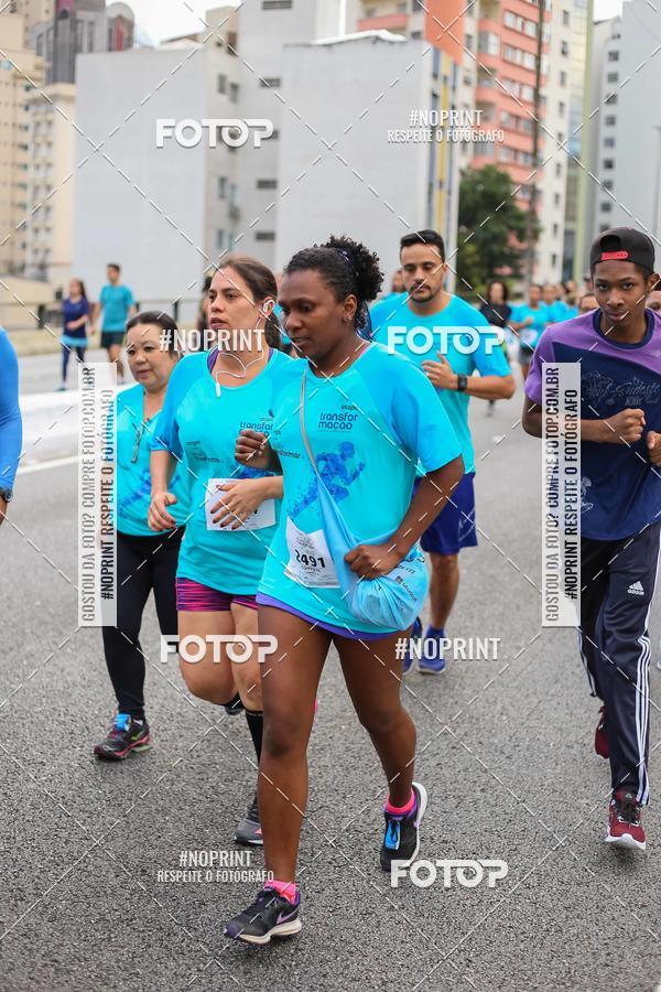 Buy your photos of the eventCircuito Transformar 2018 on Fotop