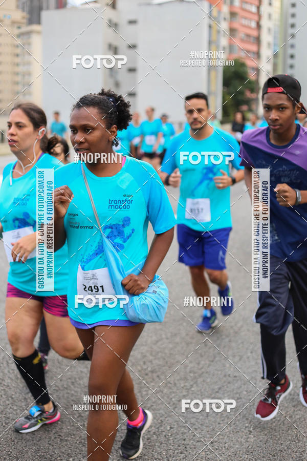 Buy your photos of the eventCircuito Transformar 2018 on Fotop