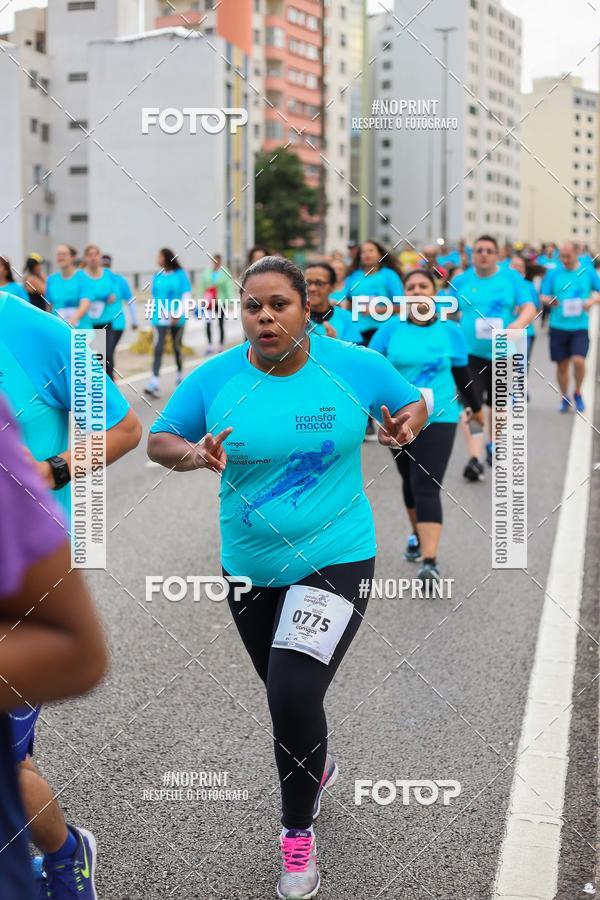 Buy your photos of the eventCircuito Transformar 2018 on Fotop