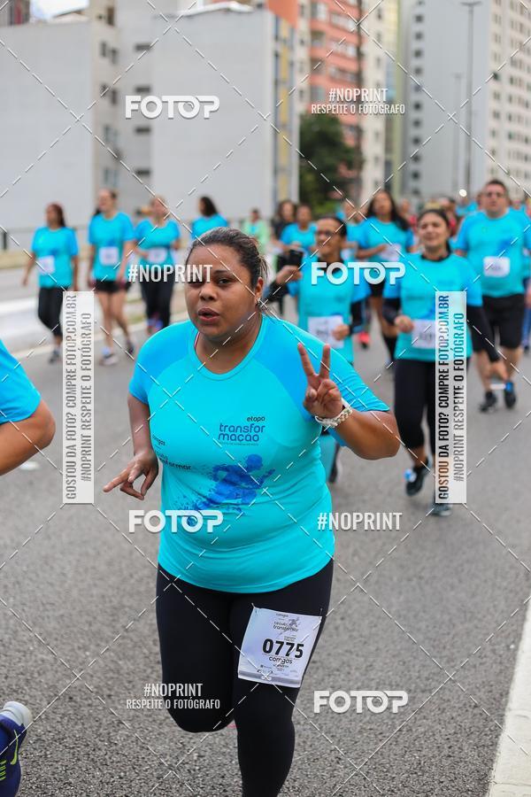 Buy your photos of the eventCircuito Transformar 2018 on Fotop